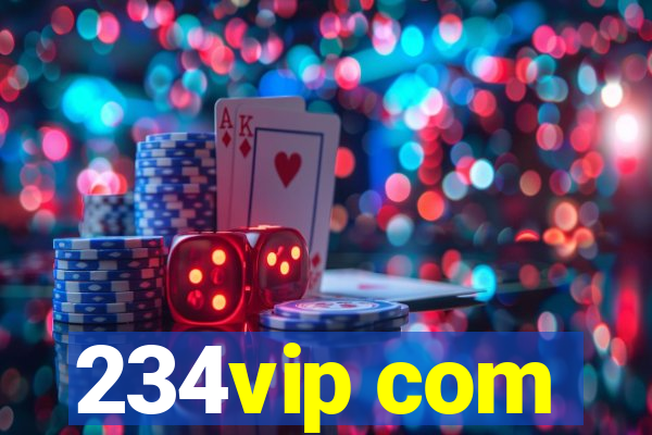 234vip com